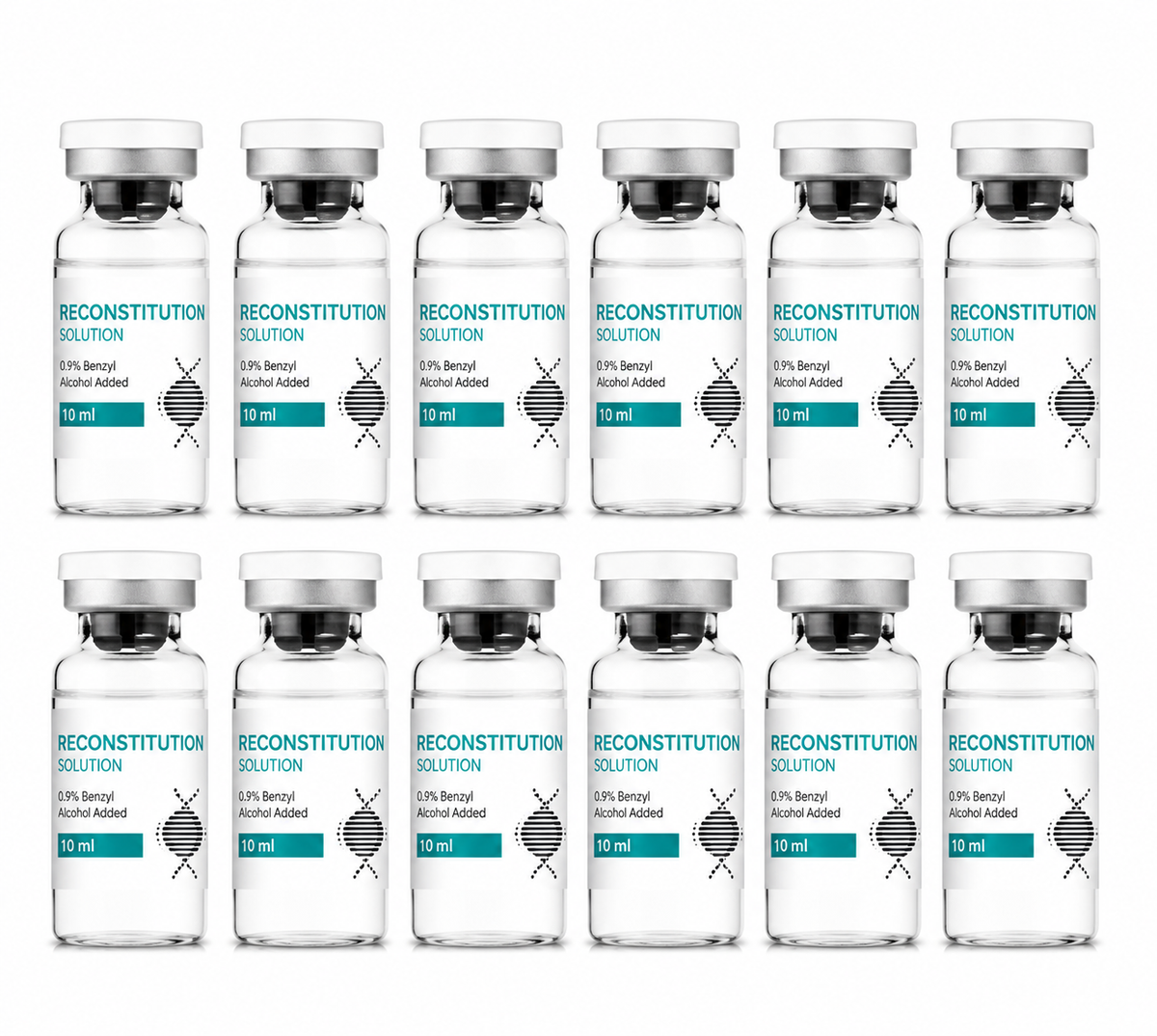 ishigaki l glutathione review Amino Classic White In India vegan brightening body wash vitamin b12 injection for Option:Multi-Vitamin Super Skincare Duo