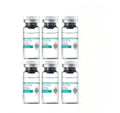 Insulfine BAC Water Reconstitution Solution 10 mL — 6 Pack