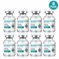 Insulfine BAC Water Reconstitution Solution 30 mL — 8 Pack