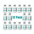 Bacteriostatic Water 30ml 12 Pack — US Warehouse