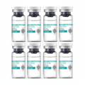 Bacteriostatic Water 10ml 6 Pack