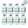 Bacteriostatic Water 30ml 8 Pack