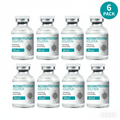 Bacteriostatic Water 30ml 6 Pack